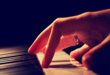 胜负悬念存在，比赛赛前分析备受关注