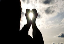 欧洲杯赛季收官，球员争夺最佳射手奖