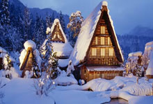 世界杯预选赛结果揭晓，有力喜出望外